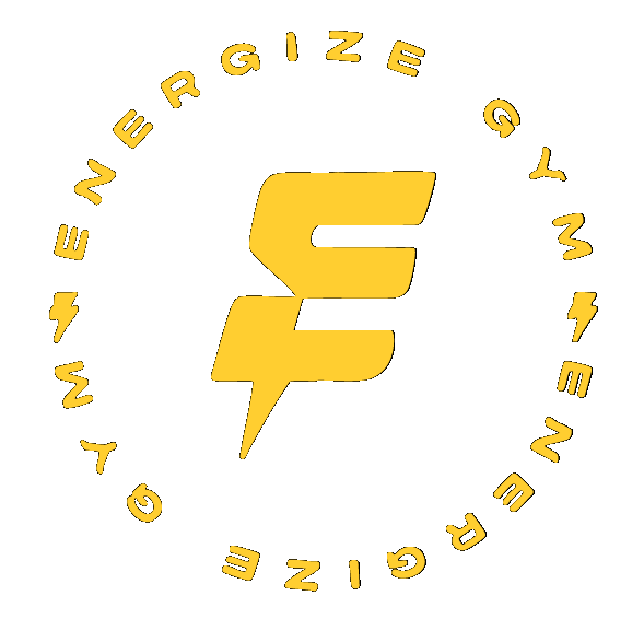 Energize Gym