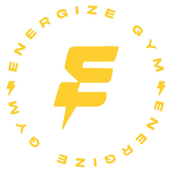 Energize Gym